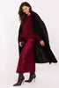  Skirt model 220436 Rue Paris 