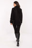  Coat model 220442 Rue Paris 