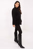 Coat model 220442 Rue Paris 