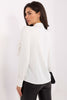  Long sleeve shirt model 220444 Rue Paris 