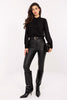  Long sleeve shirt model 220445 Rue Paris 