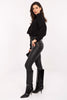  Long sleeve shirt model 220445 Rue Paris 