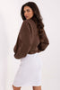 Skirt model 220453 Rue Paris 