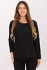  Jumper model 220460 Rue Paris 