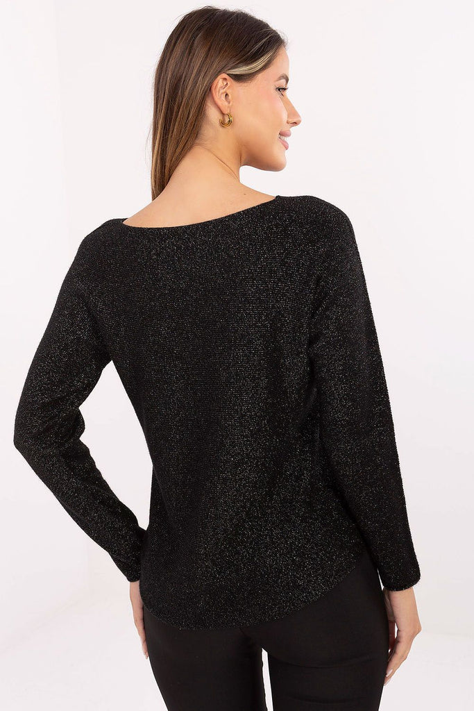  Jumper model 220460 Rue Paris 