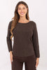  Jumper model 220462 Rue Paris 