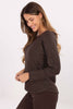  Jumper model 220462 Rue Paris 
