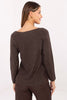 Jumper model 220462 Rue Paris 