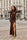  Long dress model 220474 Roco Fashion 