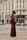  Long dress model 220474 Roco Fashion 