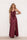  Long dress model 220475 Roco Fashion 