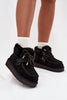  Snow boots model 220522 Step in style 
