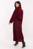  Coat model 220562 Rue Paris 
