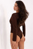  Shapewear Body model 220564 Rue Paris 