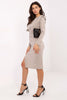  Daydress model 220565 Rue Paris 