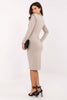  Daydress model 220565 Rue Paris 