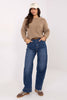  Jeans model 220620 Factory Price 