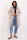  Jacket model 220630 MBM 