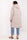  Jacket model 220630 MBM 