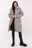  Jacket model 220631 MBM 
