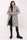  Jacket model 220631 MBM 