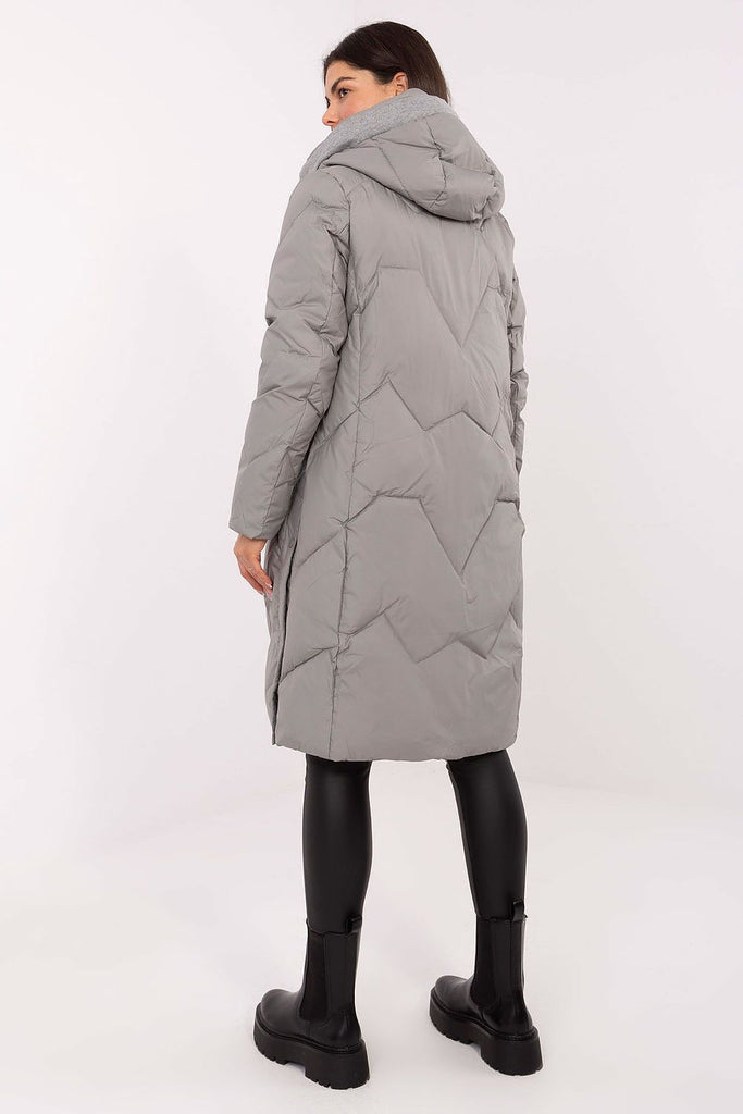  Jacket model 220631 MBM 