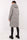  Jacket model 220631 MBM 