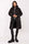  Jacket model 220632 MBM 