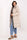  Jacket model 220633 MBM 
