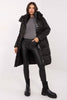  Jacket model 220634 MBM 