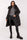  Jacket model 220634 MBM 
