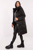  Jacket model 220634 MBM 