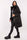  Jacket model 220634 MBM 