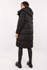  Jacket model 220634 MBM 