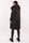  Jacket model 220634 MBM 