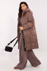  Jacket model 220635 MBM 