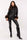  Jacket model 220636 MBM 