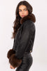  Jacket model 220636 MBM 