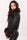  Jacket model 220636 MBM 