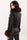  Jacket model 220636 MBM 