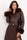  Jacket model 220637 MBM 