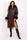  Jacket model 220637 MBM 