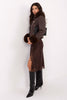  Jacket model 220637 MBM 