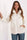  Jacket model 220638 MBM 