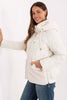  Jacket model 220638 MBM 