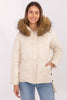  Jacket model 220639 MBM 