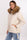  Jacket model 220639 MBM 