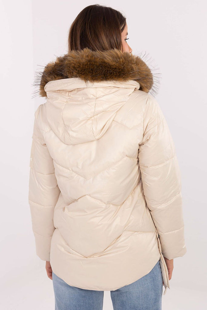  Jacket model 220639 MBM 