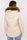  Jacket model 220639 MBM 