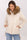  Jacket model 220639 MBM 